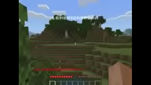 Nonton N&atilde;o Sei Dane-se Vai Se Explodir thumbnail