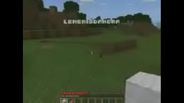 N&atilde;o sei dane se vai se explodir 