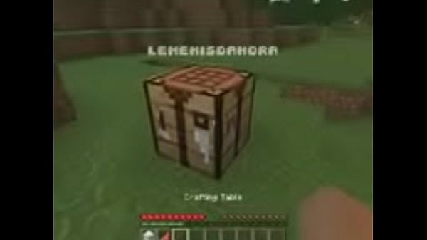 N&atilde;o sei dane se vai se explodir