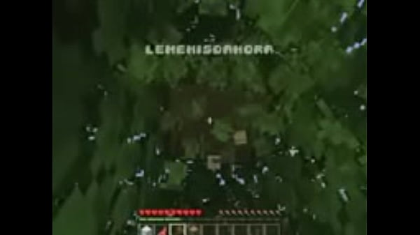 N&atilde;o sei dane se vai se explodir