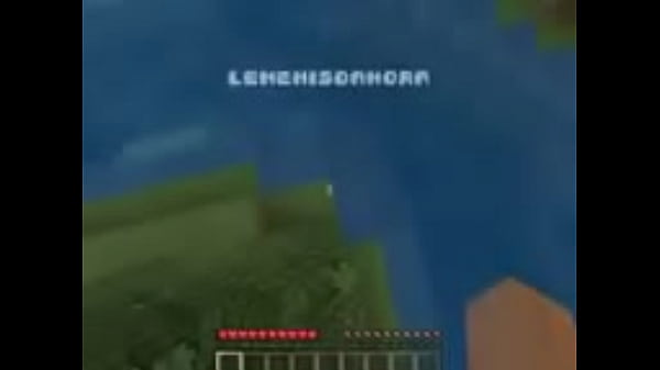 N&atilde;o sei dane se vai se explodir