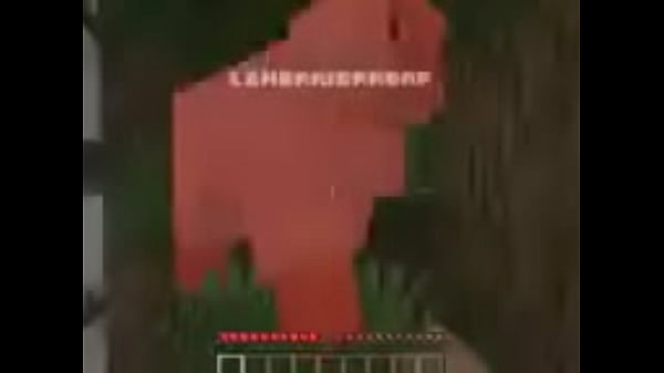 N&atilde;o sei dane se vai se explodir 