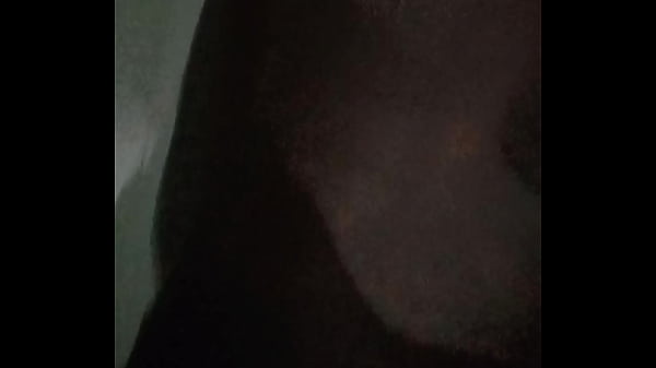 Blogging who wants to try my exercise routine to see how it feels like for free privately with restriction 2 