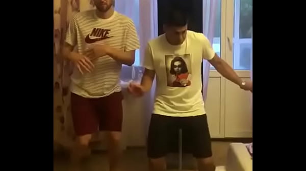 Nonton Danger thumbnail