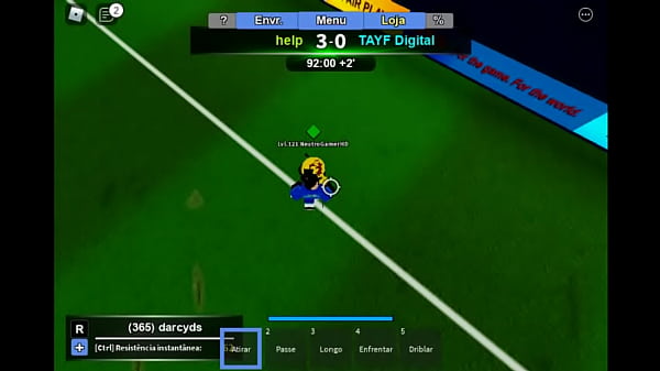 fudendo o cu de gringa 