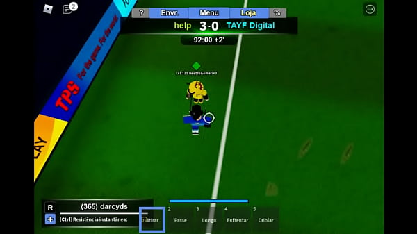 Fudendo o cu de gringa  1234567891011121314151617...62Next SEXBOKEP adalah Website Bokep Indonesia Terbaru dan Terlengkap Gratis dimana Anda dapat menonton streaming video bokep dan download vidio bokep terbaru yang sedang viral dengan aplikasi bokep android, Aplikasi bokep free download simontok app terbaru 2026 for PC Mobile Online dan HP     Contact Us   DMCA   Disclamer   Privacy and Policy   Conditions of Use  &copy; 2026 SEXBOKEP All rights reserved