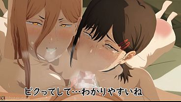 Pastakudasai video thumbnail