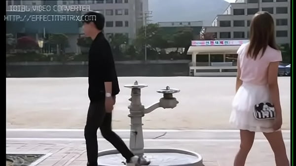 Play MP4 - KOREAN ADULT MOVIE - m&period;'s Friend &lbrack;CHINESE SUBTITLES&rsqb;