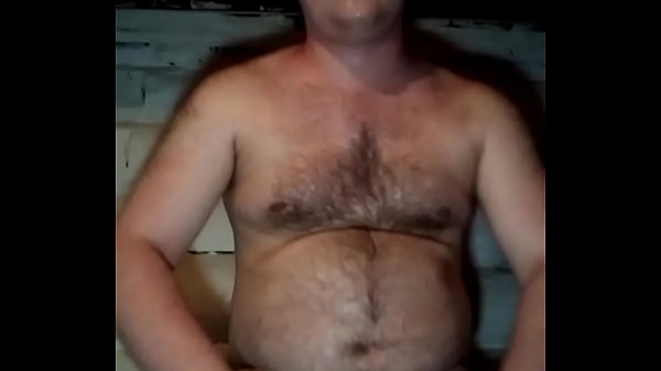 A huge tattooed delicious ass is ready for another anal fuck! 