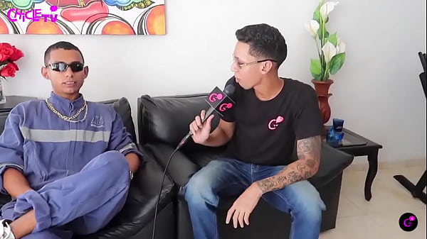 Llega a fumigar a muchas casas diariamente y ve como pasan trabajo las muchachas  1234567891011121314151617...25Next SEXBOKEP adalah Website Bokep Indonesia Terbaru dan Terlengkap Gratis dimana Anda dapat menonton streaming video bokep dan download vidio bokep terbaru yang sedang viral dengan aplikasi bokep android, Aplikasi bokep free download simontok app terbaru 2026 for PC Mobile Online dan HP     Contact Us   DMCA   Disclamer   Privacy and Policy   Conditions of Use  &copy; 2026 SEXBOKEP All rights reserved