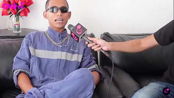 Llega a fumigar a muchas casas diariamente y ve como pasan trabajo las muchachas  123456789101112Next SEXBOKEP adalah Website Bokep Indonesia Terbaru dan Terlengkap Gratis dimana Anda dapat menonton streaming video bokep dan download vidio bokep terbaru yang sedang viral dengan aplikasi bokep android, Aplikasi bokep free download simontok app terbaru 2026 for PC Mobile Online dan HP     Contact Us   DMCA   Disclamer   Privacy and Policy   Conditions of Use  &copy; 2026 SEXBOKEP All rights reserved