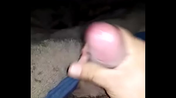 Jugando solo 2