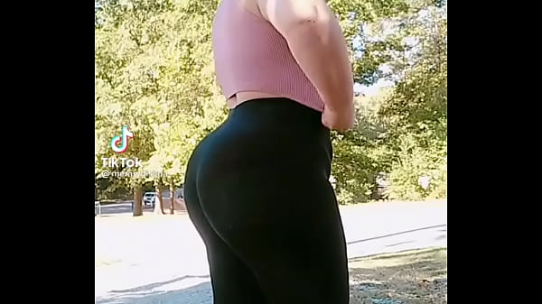 So as Bundudas gostosas