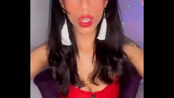 Booa Seus TESUDOOS ???