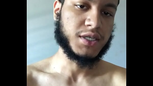 Play MP4 - Verification video