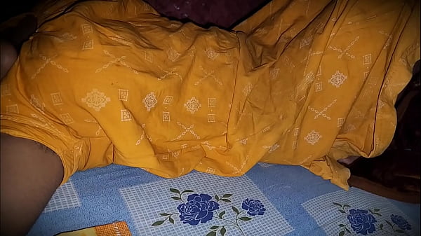 Fucking my Stepmoms_Creamy Wet pussywhen Husband isout of_Town