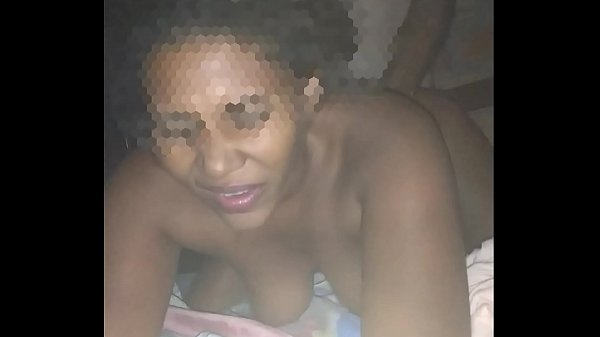 Play MP4 - MELHOR VIDEO PORNO PRA BATER PUNHETA&comma; O RABAO DA MINHA MULHER PUTIANE