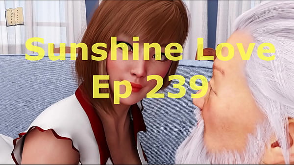 Nonton Sunshine Love 239 thumbnail