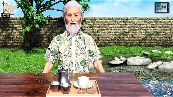 Play MP4 - Sunshine Love 239