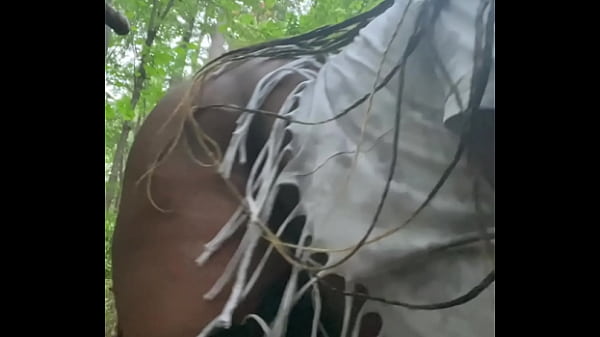 Nonton Nature Fuck thumbnail