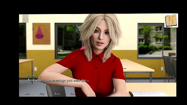 Being A Dik_30 ChickRoute