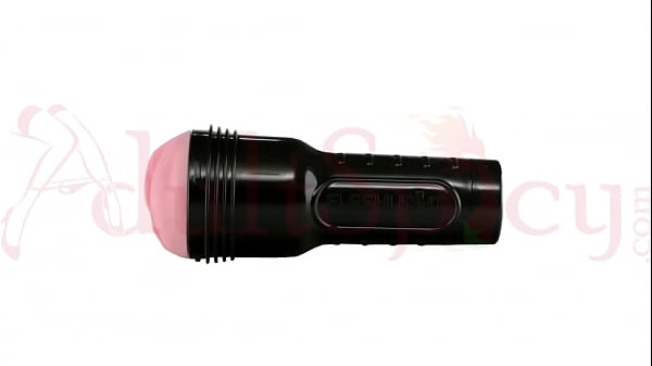 Fleshlight and its usefull parts with silicone 9143926225 
