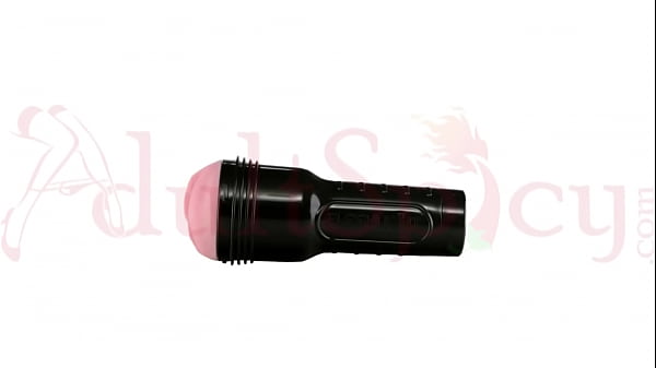Fleshlight and its usefull parts with silicone 9143926225 