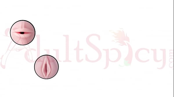 Fleshlight and its usefull parts with silicone 9143926225 