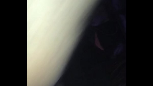 Play MP4 - a mi vieja le encanta la verga&excl;&excl;&excl; Pero por el culo le duele&excl;&excl;