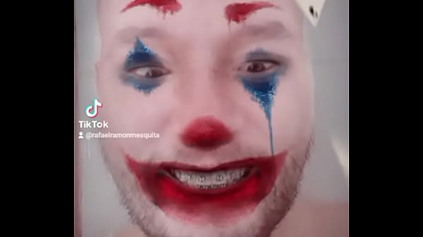 V&iacute_deo de verifica&ccedil_&atilde_o