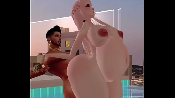 She sgoing into labor any Second now