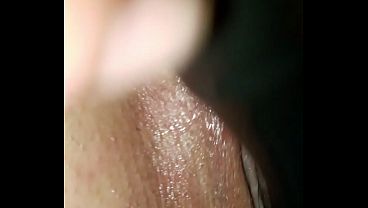 Homemade Amateur Videos thumbnail