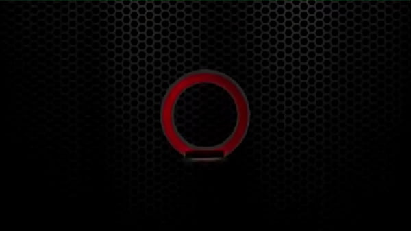 Nonton Bobbi Eden & Julia Ann's Laptop Webcam Spectacle! Cunnilingus & More thumbnail