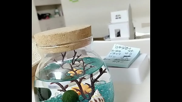 Verification Video thumbnail