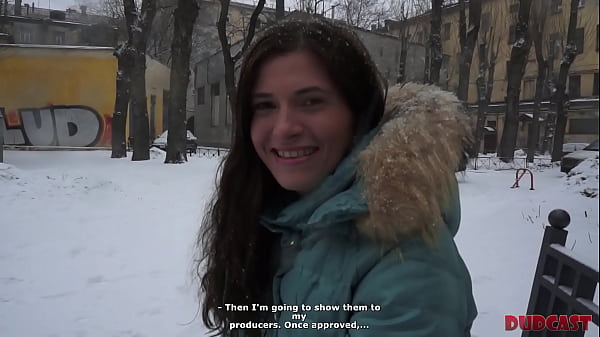 Cameraman failed to nail russian amateur 