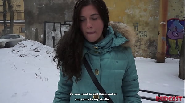 Nonton Cameraman Failed To Nail Russian Amateur thumbnail