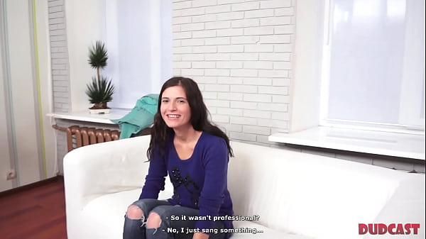 Cameraman failed to nail russian amateur 