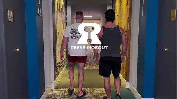 Nonton Summer Wilder "face Down Ass Up" thumbnail