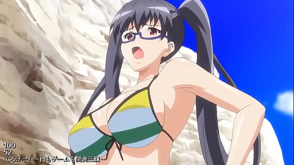 Hentai Music Video (hmv) -sex thumbnail