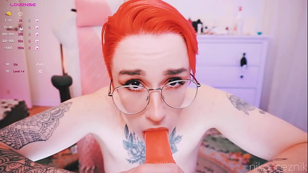 Pov Deepthroat thumbnail