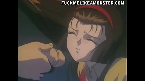 Men Gangbang A Tiny Teen With Their Monster Cocks Hentai thumbnail