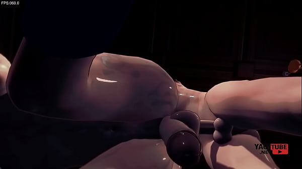 Future Ninja Fury: Naruto&rsquo;s Sizzling Sasuke Seduction Boruto Yaoi 