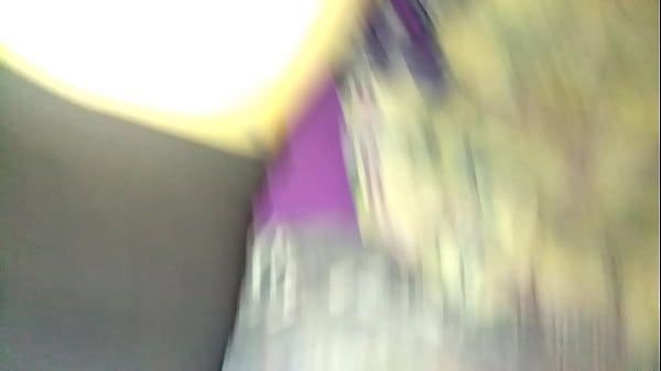 Nonton Pof Sexy thumbnail