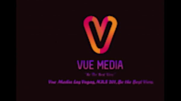 Nonton Stare At Me thumbnail