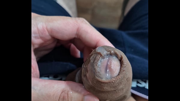 Play MP4 - DEPOIS DE GOZAR GOSTOSO