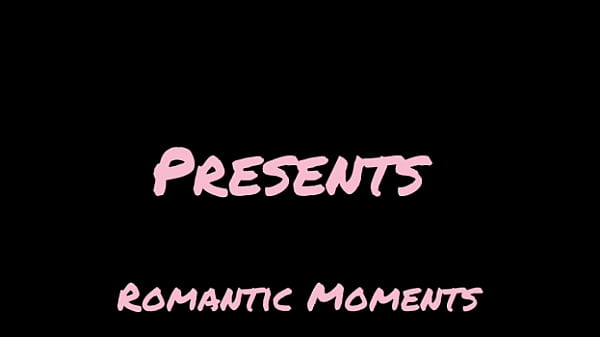 Nonton Dickmatizing The Queen's Pussy thumbnail