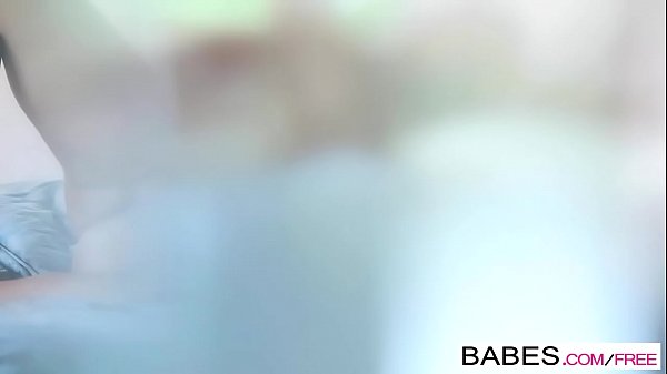 Babes - Fleeting Sensation starringCourntey Dillon clip