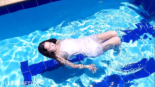 Yessica bunny post contractions best 1 18