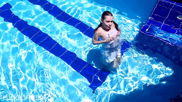 Nonton Yessica Bunny Post Contractions Best Time: 1.18 thumbnail