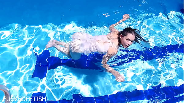 Yessica bunny post contractions best 1 18